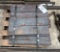 Steel