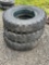 Farm/ Wagon Tires