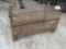 Collapsible Wire Basket