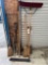 Rakes/ Shovels/ Broom