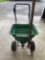Lawn Seeder/ Pitch Fork