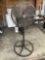 Pedestal Fan