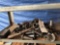 CAT Tool Holders