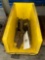 Lathe Tool holders