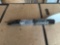 Miscellaneous Hand Files