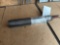Miscellaneous Hand Files