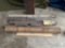Tool Steel