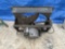 Exhaust Fan