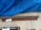 Press brake Bed extender