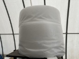 Bubble Wrap