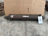 Hydraulic Cylinder