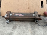 Hydraulic Cylinder