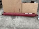 Hydraulic Cylinder