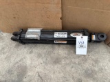 Hydraulic Cylinder