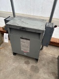 Transformer
