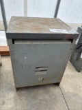 Transformer