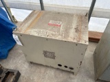 Transformer