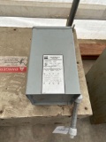 Transformer
