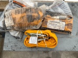 Safety
