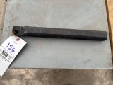 Boring Bar