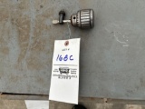 Jacobs Chuck
