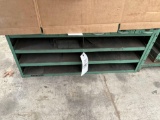 Drawer Cabinets