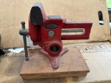 Versa Vice