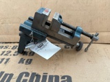 Milling Attachment