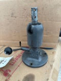 Wilton Powerarm
