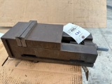 6in Kurt II USA