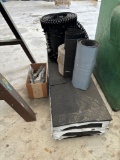 Roofing Materials