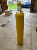 CO2 Cylinder