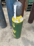 Oxygen Cylinder