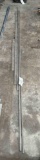 Stainless Steel Shapes