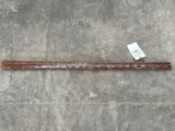 Piano hinge 6 pc New