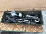 Machine Tools