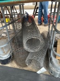 Fencing