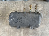 Air tank