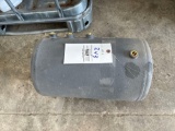 Air tank