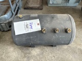 Air tank