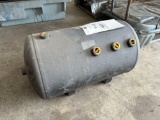 Air tank
