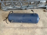 Air tank