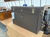 Machinist Box