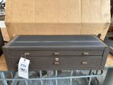 Kennedy Machinist Box Riser