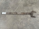 Huge Wrench