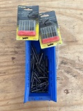 Tool Job lot