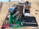 Miscellaneous