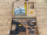 Radius Cutter