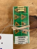 Carbide Inserts