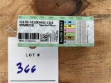 Carbide Inserts